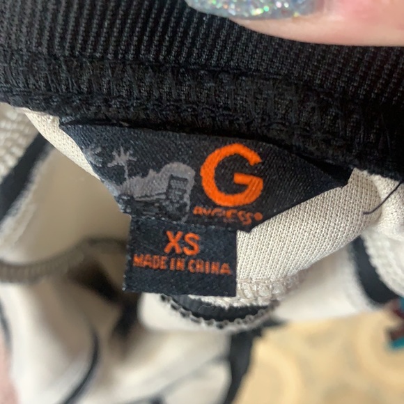 GUESS Girls Night Out Dress - Picture 4 of 4